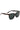 AgnesePW SG Tortoise Shell - 304606 - 30310329