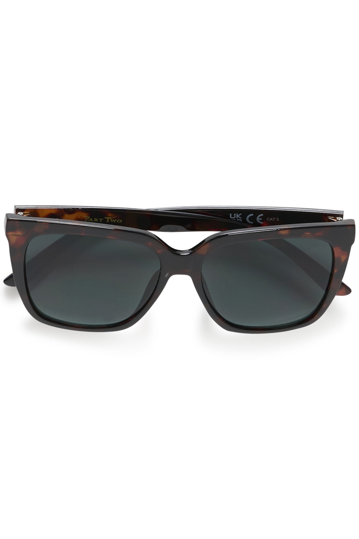 AgnesePW SG Tortoise Shell - 304606 - 30310329