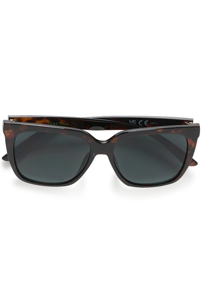 AgnesePW SG Tortoise Shell - 304606 - 30310329 Thumbnail