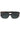 AgnesePW SG Tortoise Shell - 304606 - 30310329