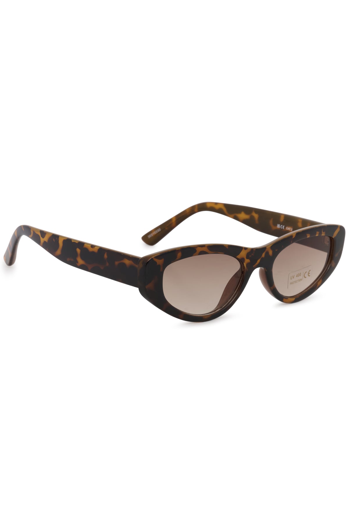 AgnitaPW SG Tortoise Shell - 304605 - 30310330
