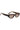 AgnitaPW SG Tortoise Shell - 304605 - 30310330