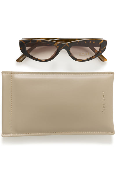 AgnitaPW SG Tortoise Shell - 304605 - 30310330 Thumbnail