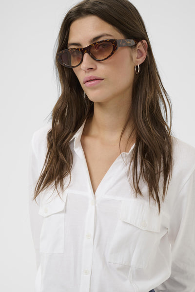 AgnitaPW SG Tortoise Shell - 304605 - 30310330 Thumbnail