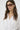 AgnitaPW SG Tortoise Shell - 304605 - 30310330