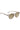 NinoPW SG Oxford Tan - 151306 - 30310331