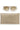 NinoPW SG Oxford Tan - 151306 - 30310331