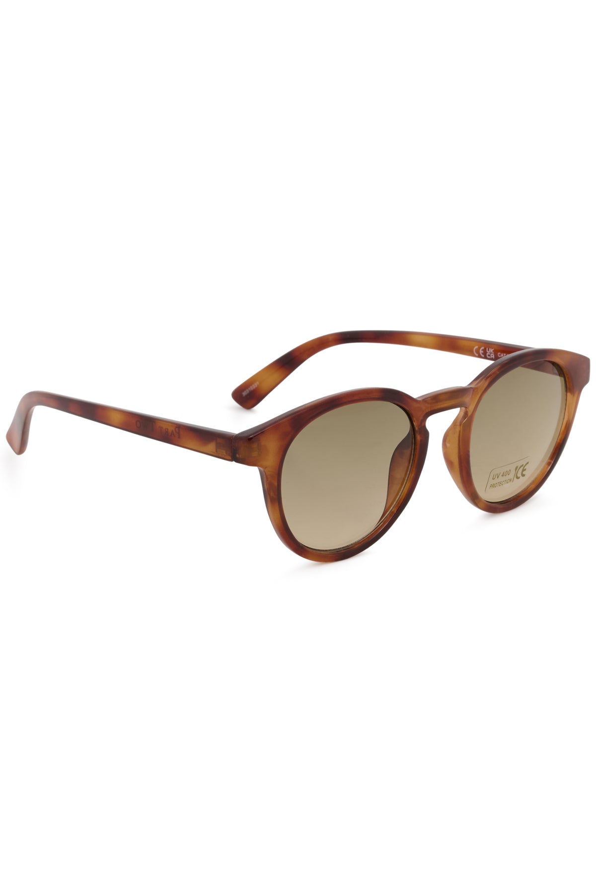NinoPW SG Faded Tortoise Shell - 304607 - 30310331