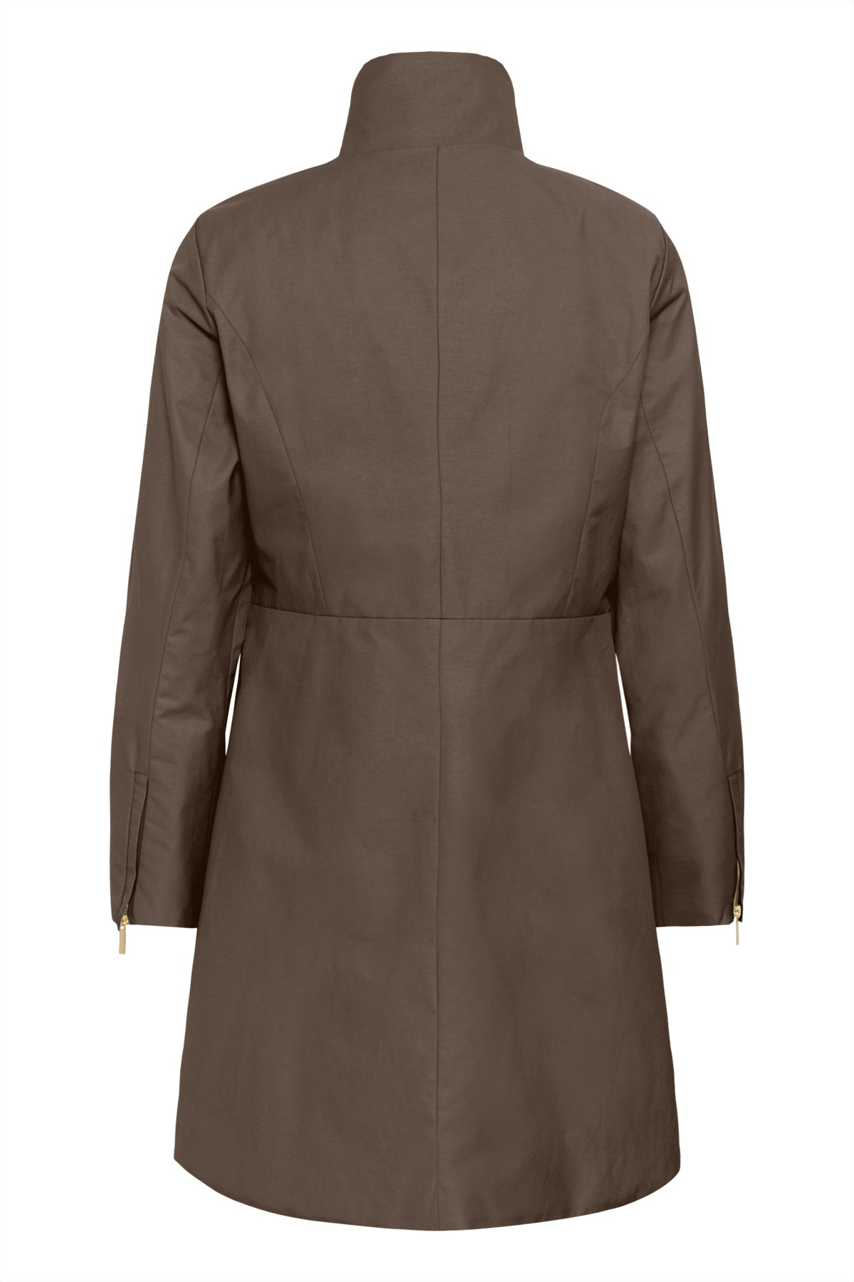 CarvinPW OTW Chocolate Brown - 190912 - 30310341