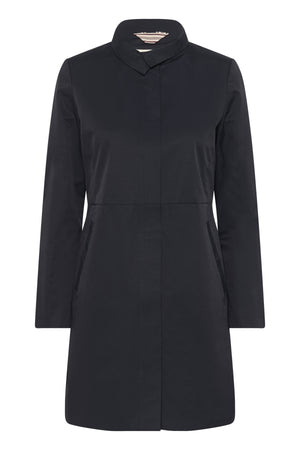 CarvinPW OTW Dark Navy - 194013 - 30310341