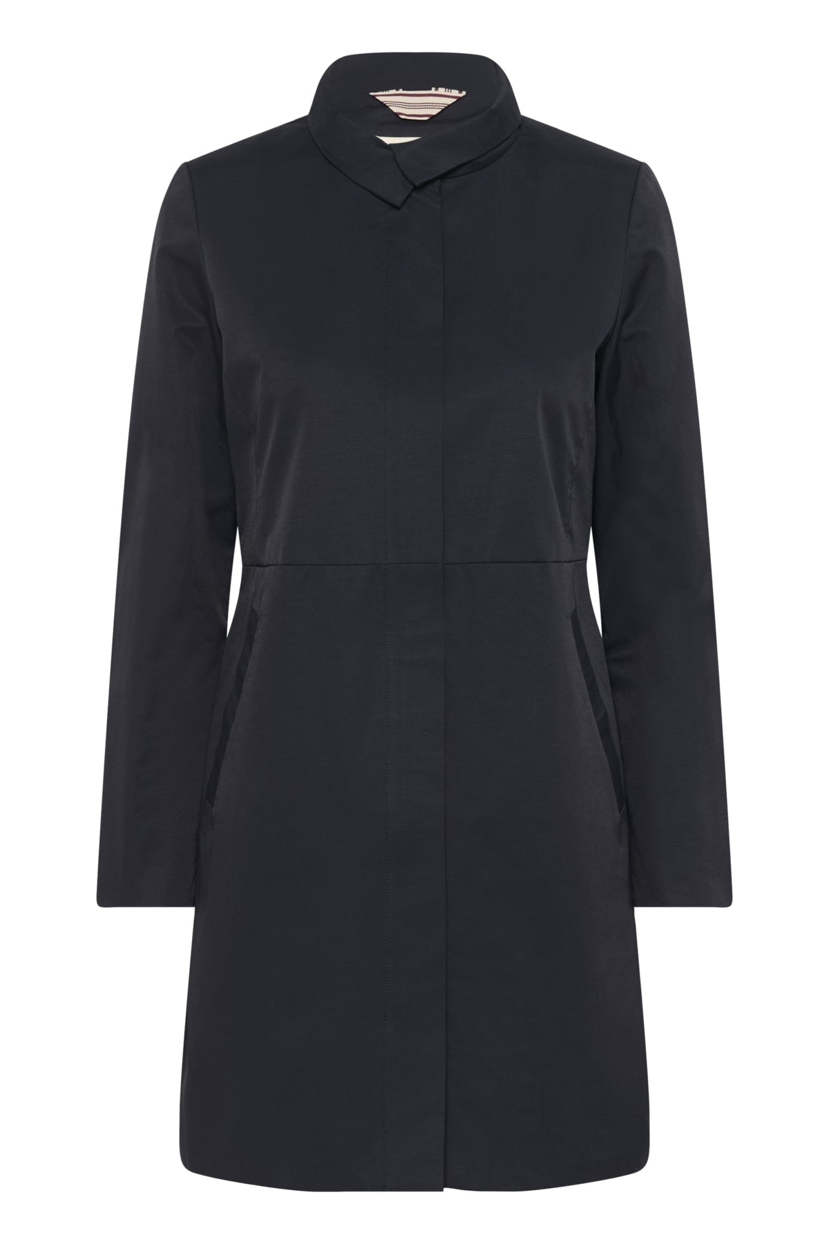 CarvinPW OTW Dark Navy - 194013 - 30310341