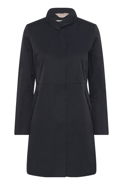 CarvinPW OTW Dark Navy - 194013 - 30310341 Thumbnail