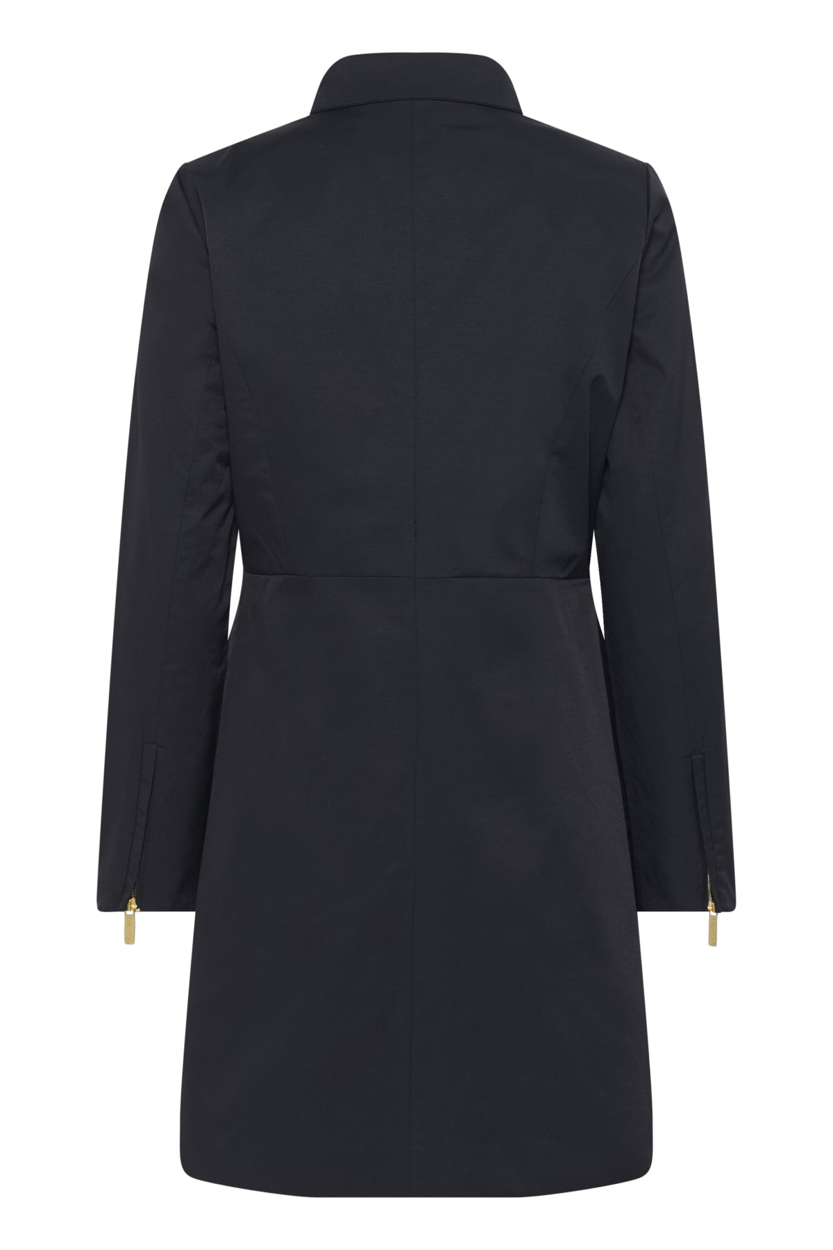 CarvinPW OTW Dark Navy - 194013 - 30310341