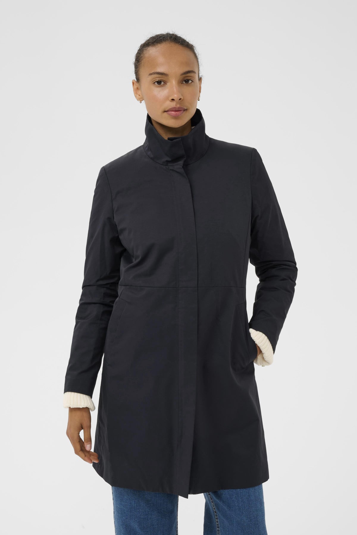 CarvinPW OTW Dark Navy - 194013 - 30310341