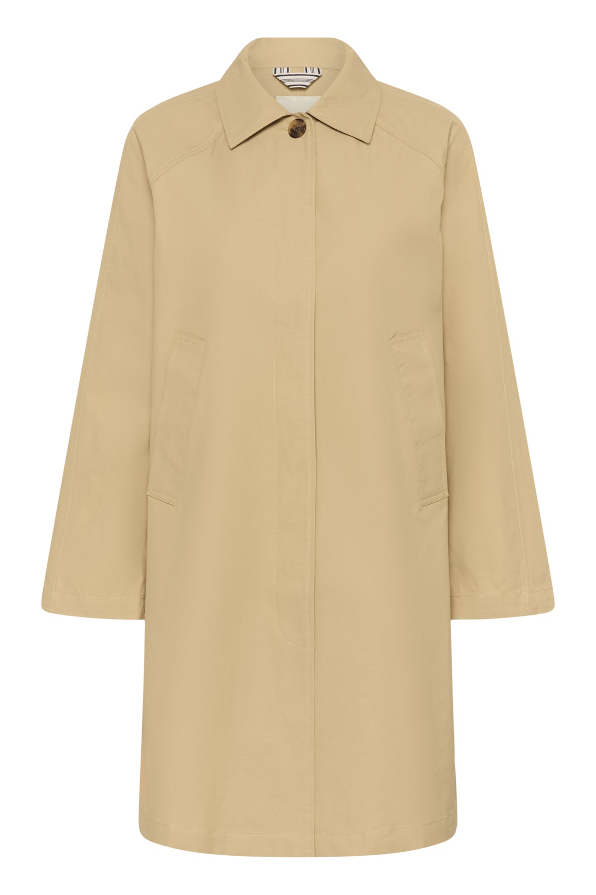 EttiePW OTW Travertine - 151114 - 30310343