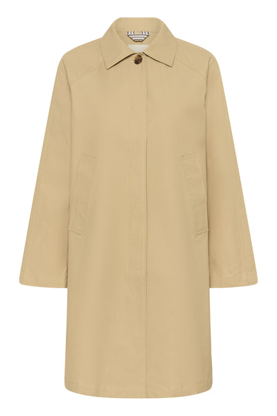 EttiePW OTW Travertine - 151114 - 30310343 Thumbnail