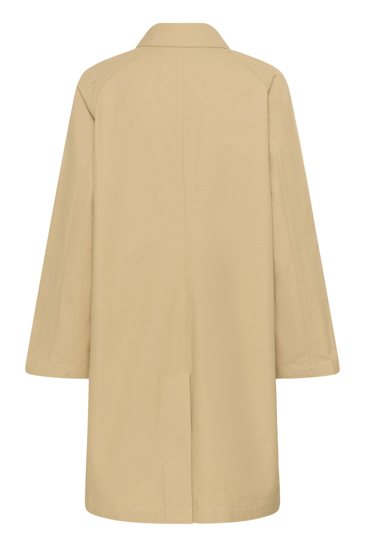 EttiePW OTW Travertine - 151114 - 30310343