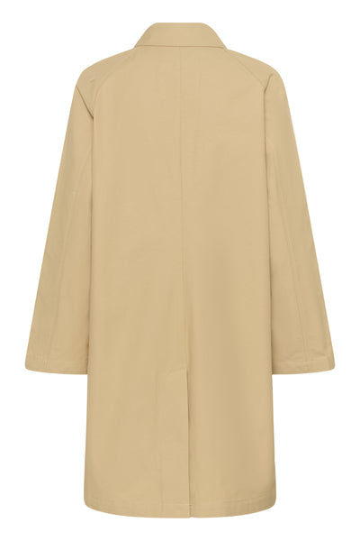 EttiePW OTW Travertine - 151114 - 30310343 Thumbnail