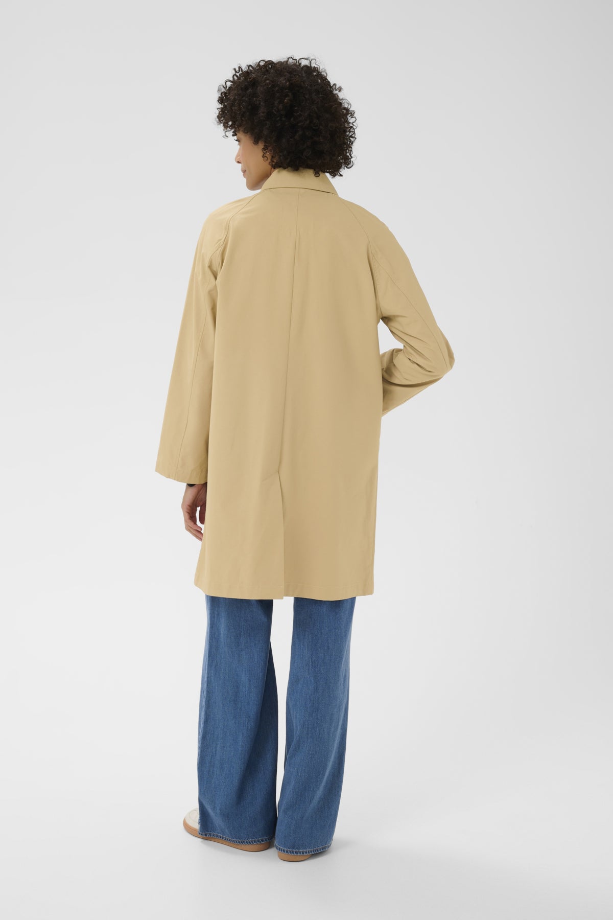 EttiePW OTW Travertine - 151114 - 30310343