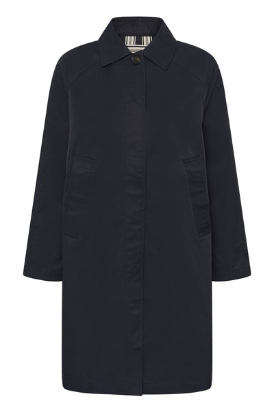 EttiePW OTW Dark Navy - 194013 - 30310343 Thumbnail