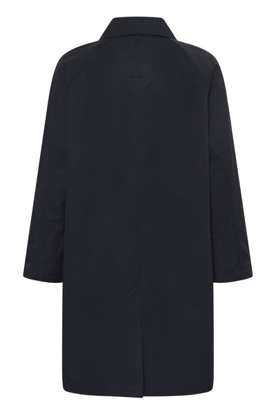 EttiePW OTW Dark Navy - 194013 - 30310343 Thumbnail