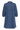 EleinarPW DR Medium Blue Denim - 300156 - 30310349