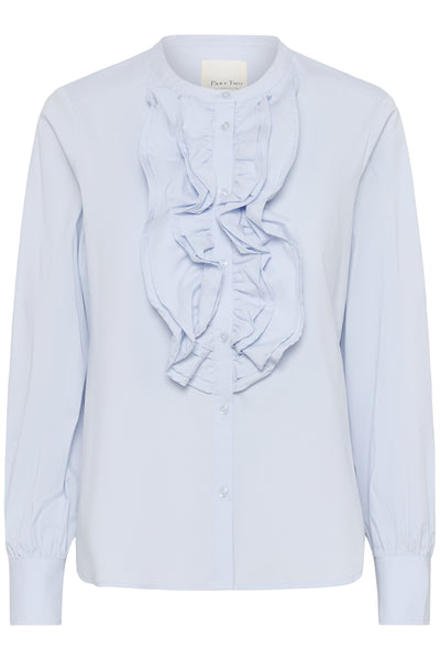 ZainasPW SH Heather - 144110 - 30310350 Thumbnail