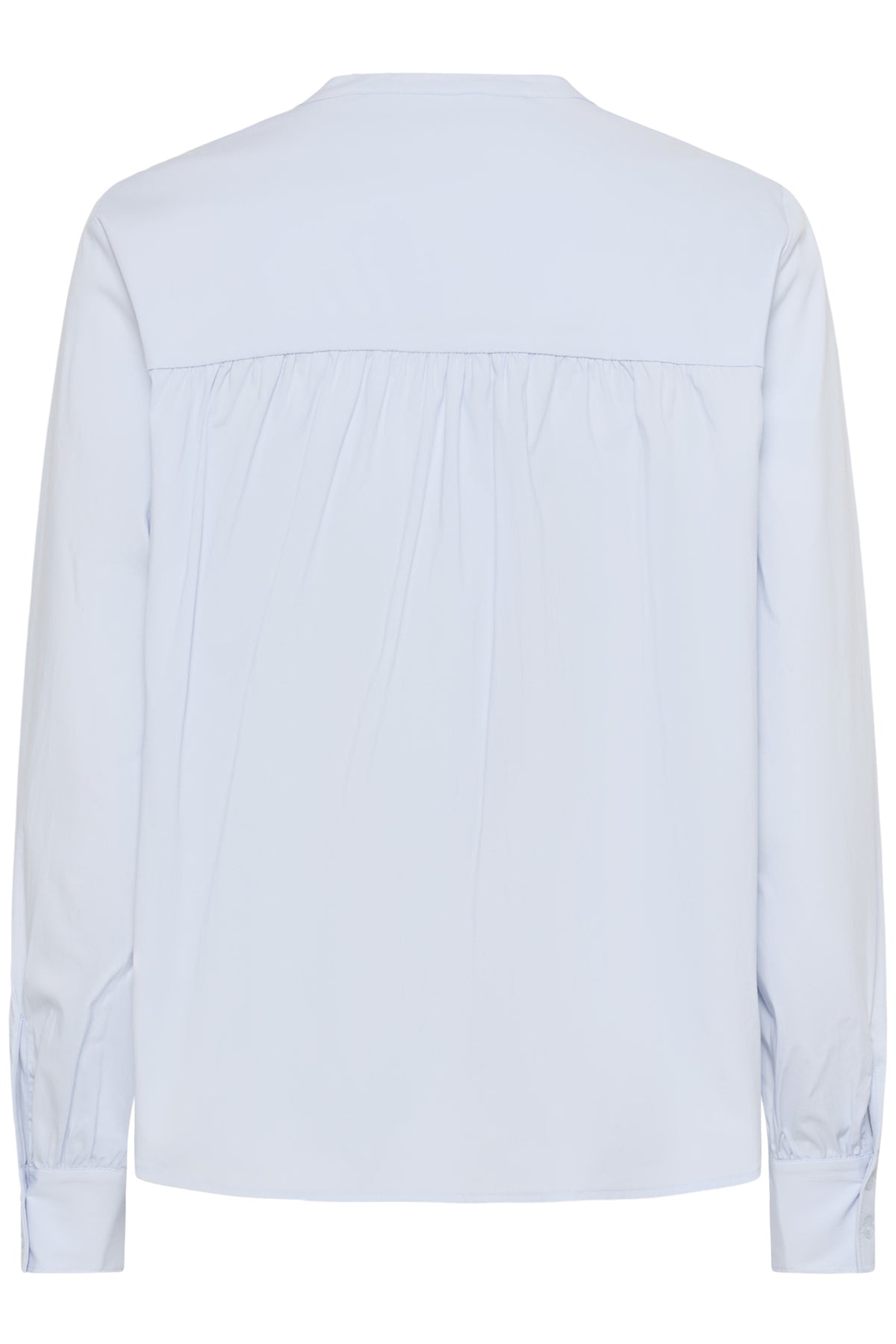 ZainasPW SH Heather - 144110 - 30310350