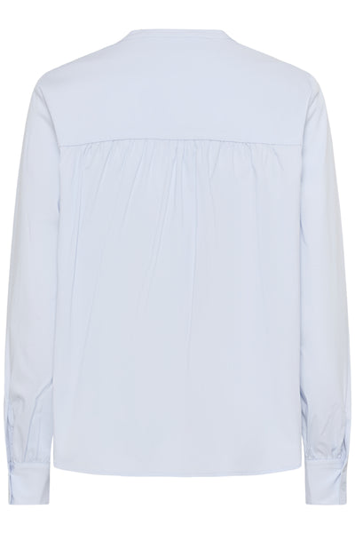 ZainasPW SH Heather - 144110 - 30310350 Thumbnail