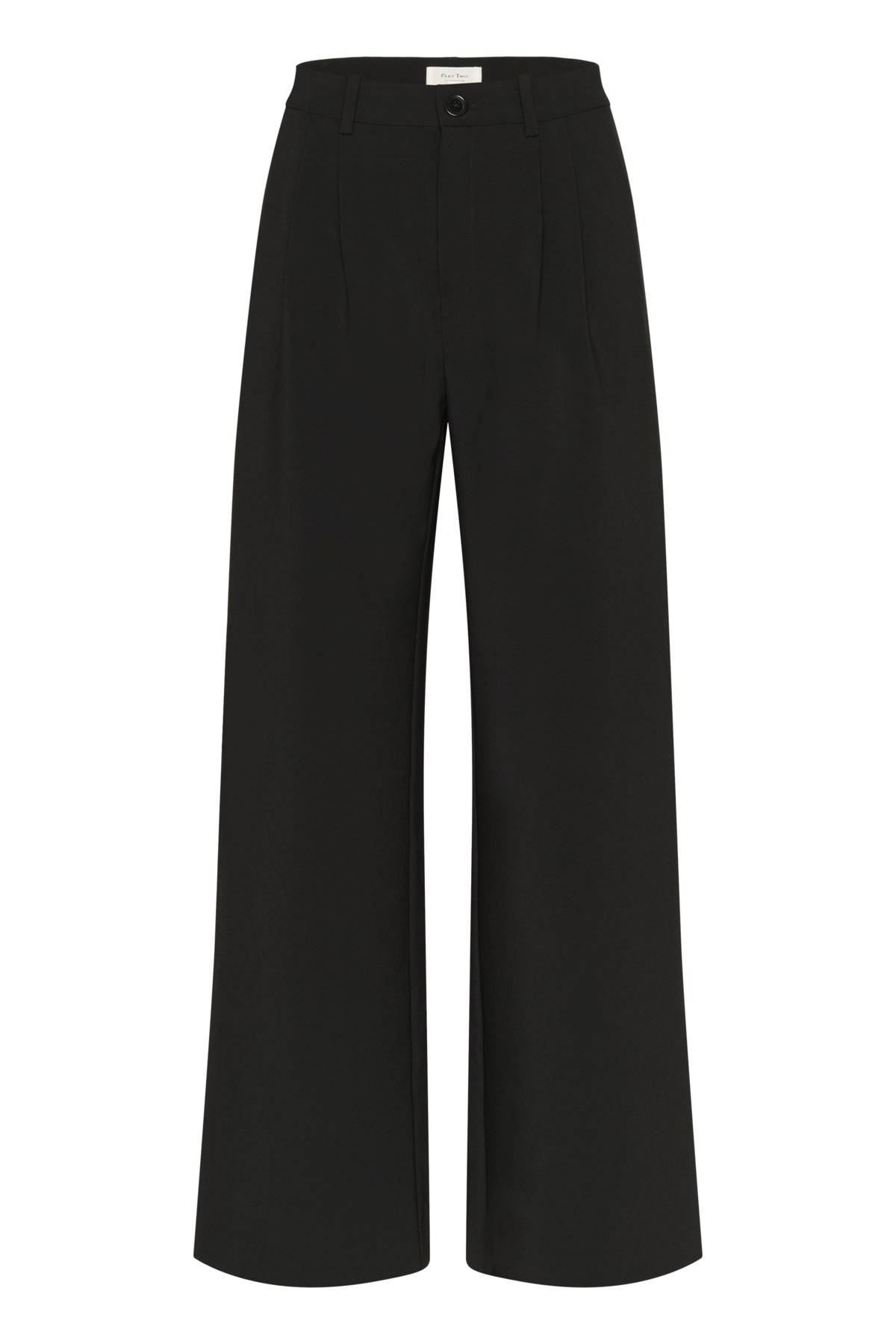 VeannaPW PA Black - 194008 - 30310353