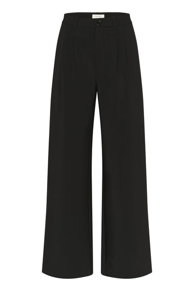 VeannaPW PA Black - 194008 - 30310353 Thumbnail