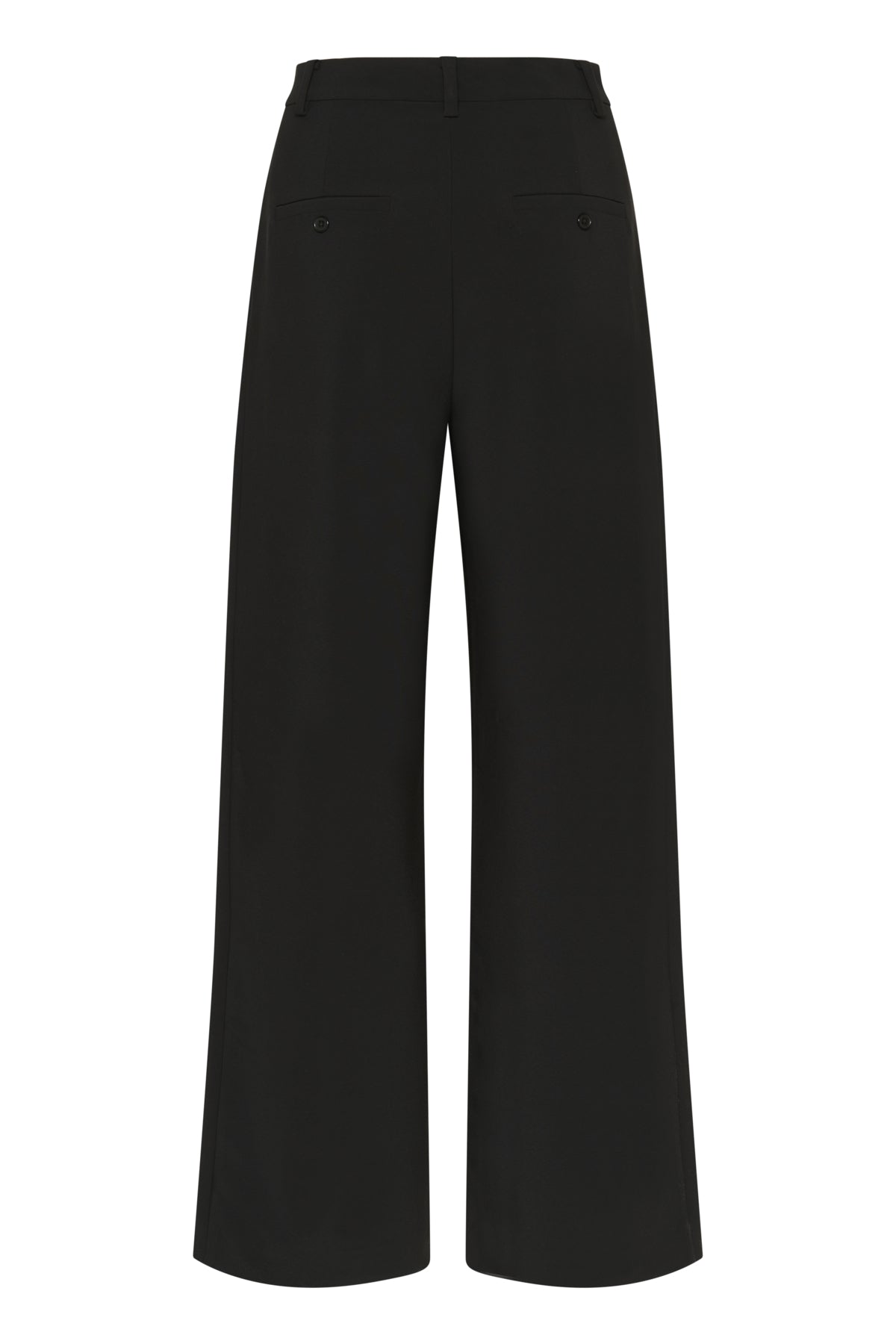 VeannaPW PA Black - 194008 - 30310353