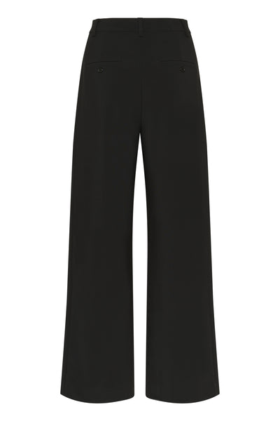 VeannaPW PA Black - 194008 - 30310353 Thumbnail