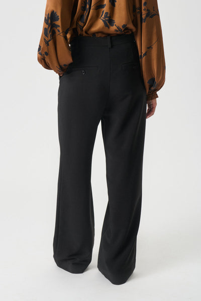 VeannaPW PA Black - 194008 - 30310353 Thumbnail