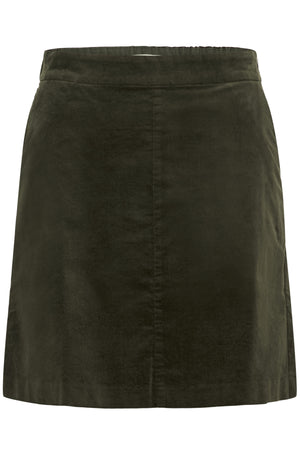 LingsPW SK Rosin - 190509 - 30310359