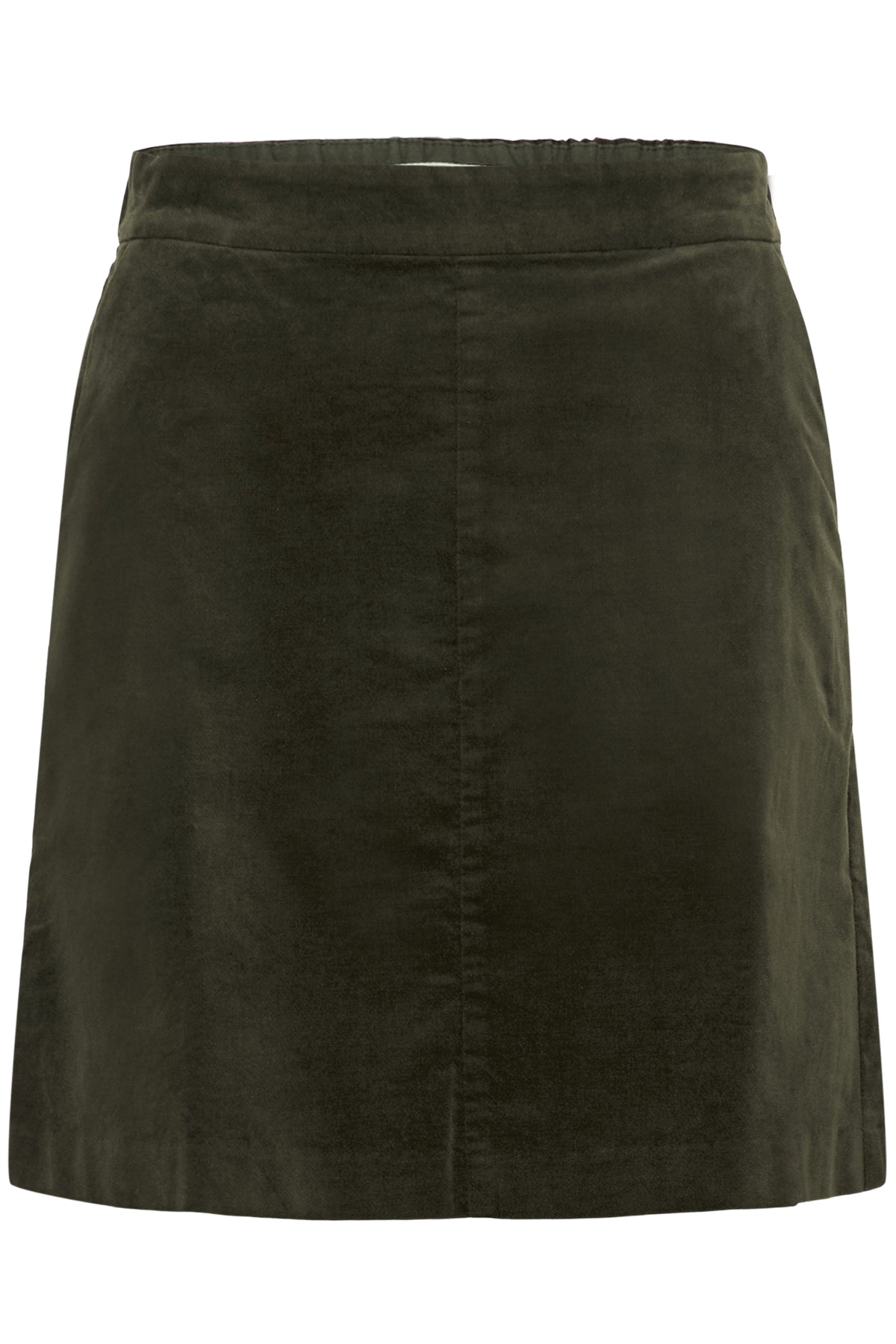 LingsPW SK Rosin - 190509 - 30310359