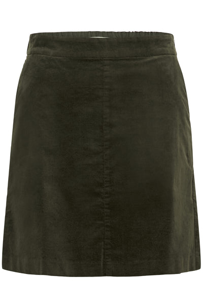 LingsPW SK Rosin - 190509 - 30310359 Thumbnail