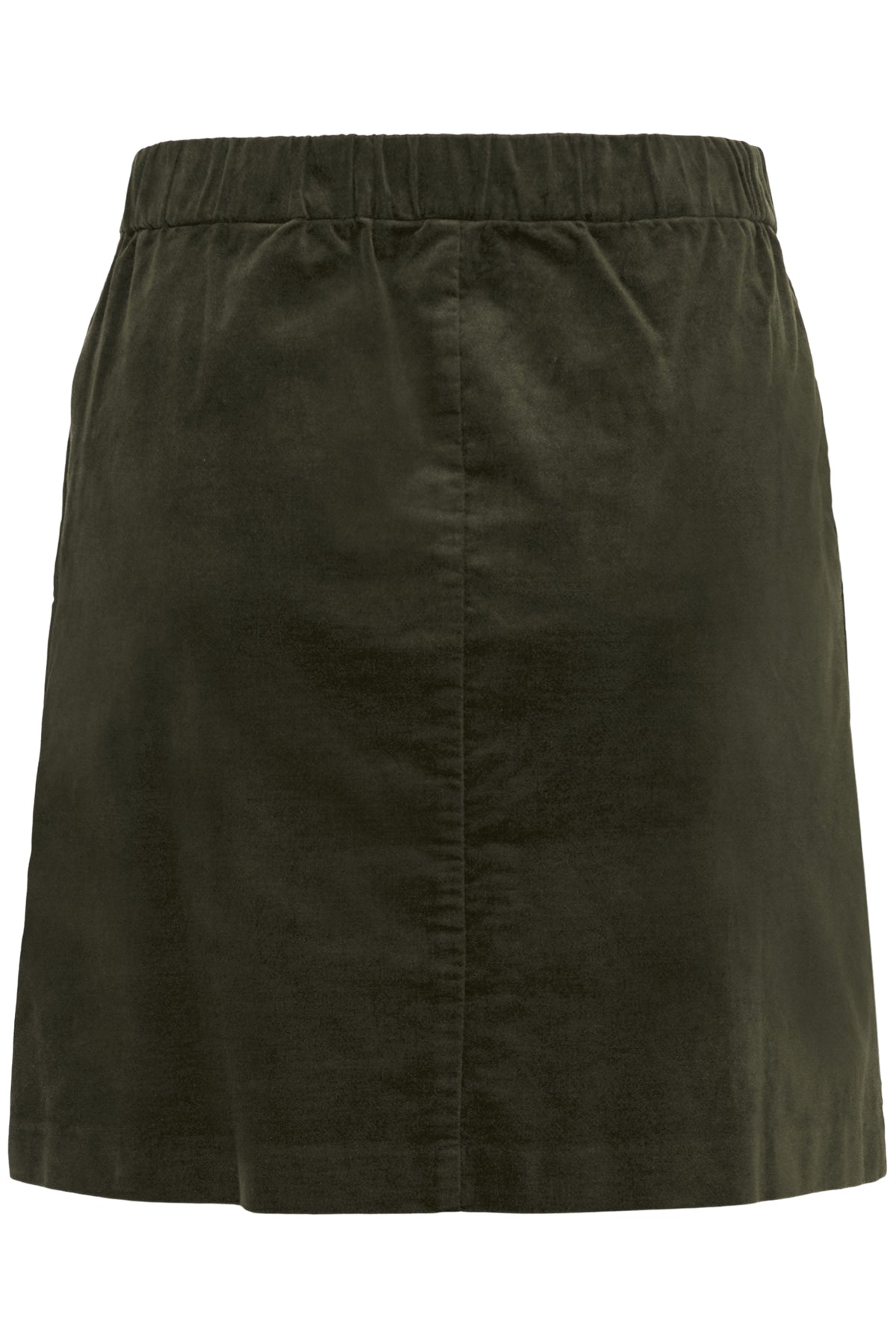 LingsPW SK Rosin - 190509 - 30310359