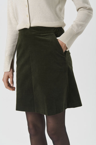 LingsPW SK Rosin - 190509 - 30310359 Thumbnail