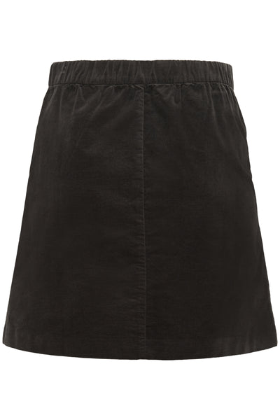 LingsPW SK Black - 194008 - 30310359 Thumbnail