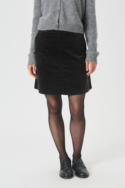 LingsPW SK Black - 194008 - 30310359 Thumbnail