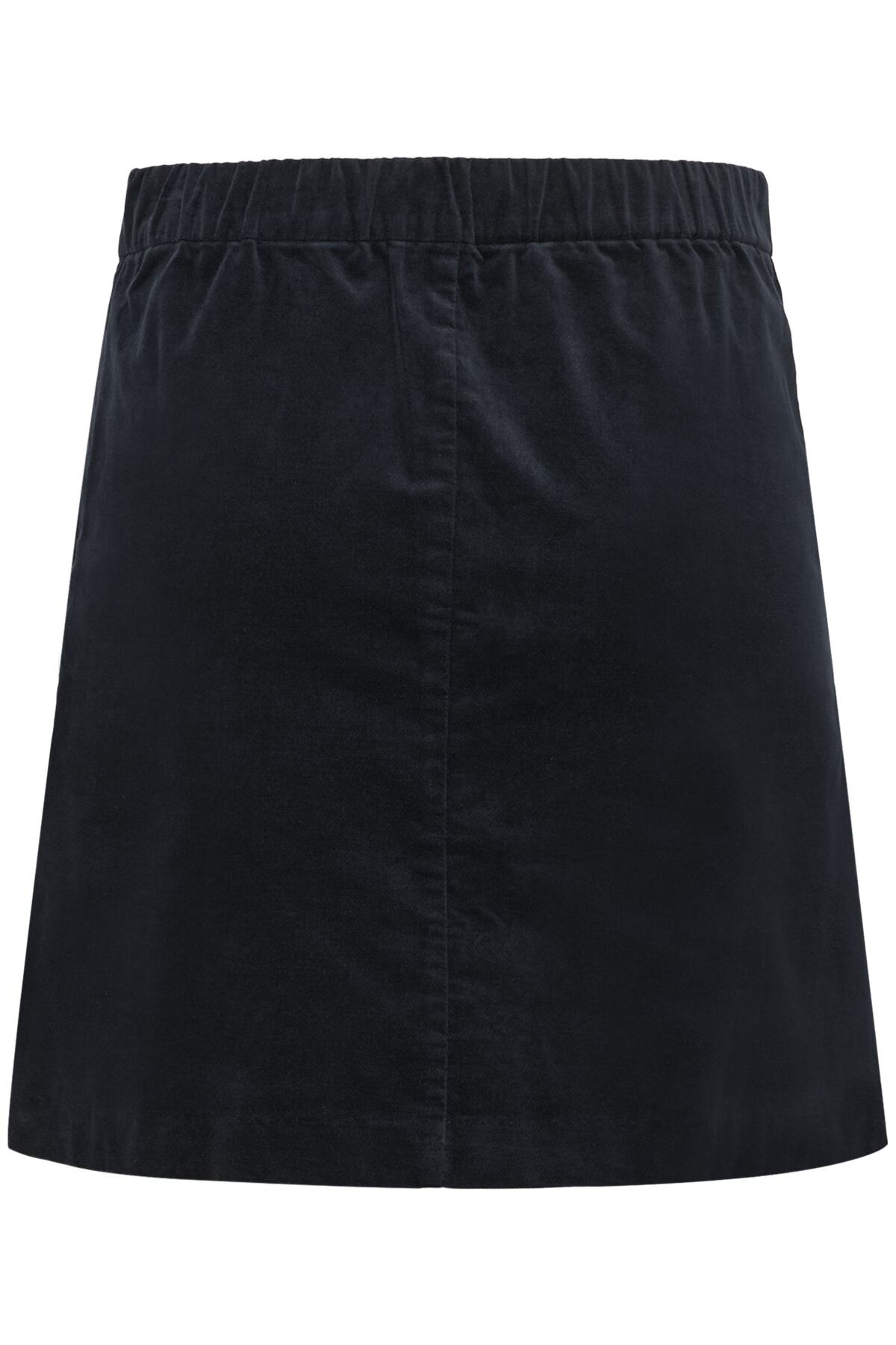 LingsPW SK Dark Navy - 194013 - 30310359