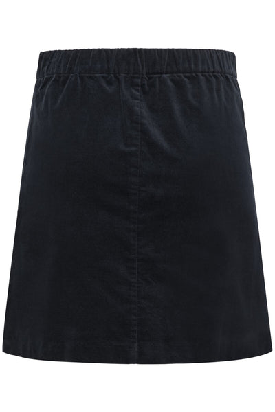 LingsPW SK Dark Navy - 194013 - 30310359 Thumbnail