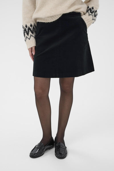 LingsPW SK Dark Navy - 194013 - 30310359 Thumbnail