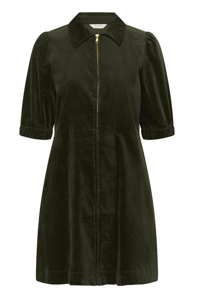 EyvoraPW DR Rosin - 190509 - 30310360 Thumbnail