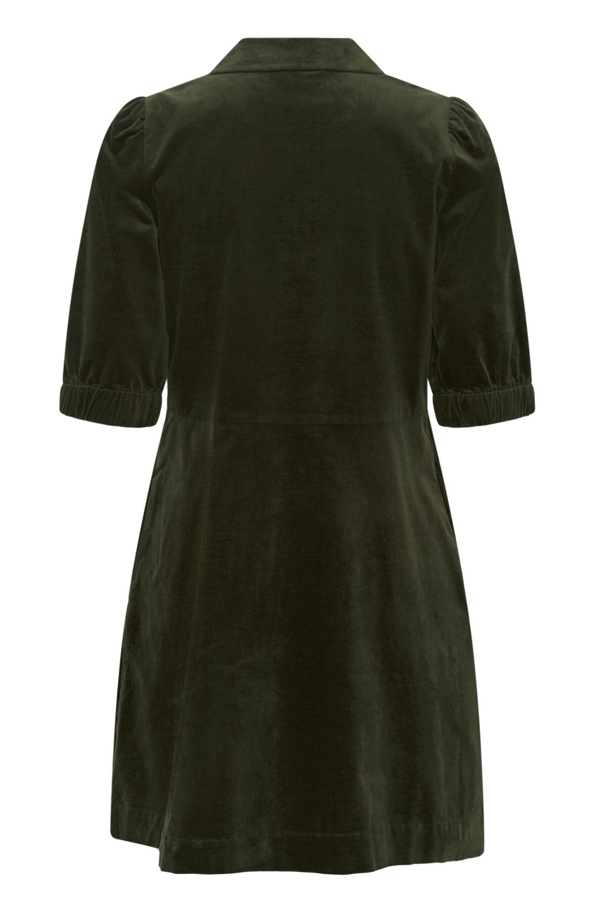 EyvoraPW DR Rosin - 190509 - 30310360