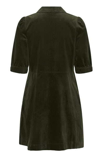 EyvoraPW DR Rosin - 190509 - 30310360 Thumbnail