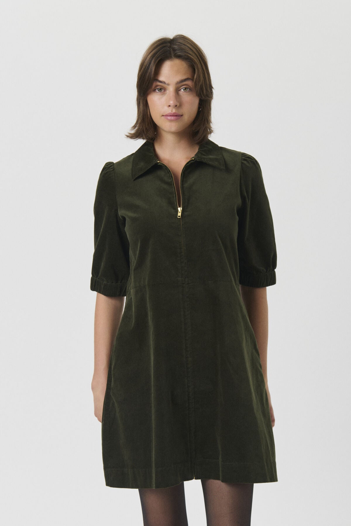 EyvoraPW DR Rosin - 190509 - 30310360