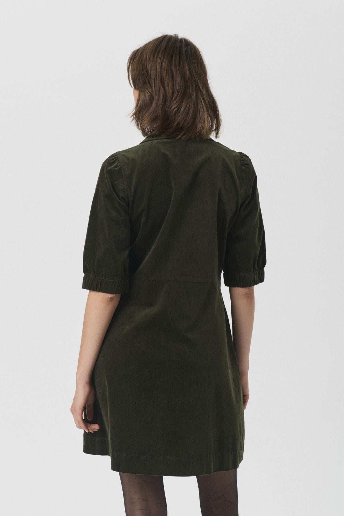 EyvoraPW DR Rosin - 190509 - 30310360