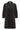 EyvoraPW DR Black - 194008 - 30310360